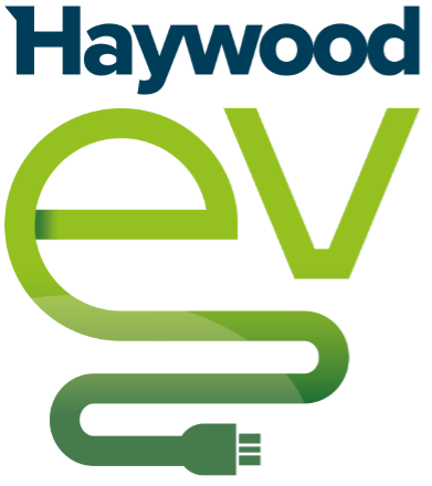 Haywood_Logo@2x